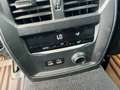 BMW 320 320d Touring Aut.BUSINESS PACK Advantage Grau - thumbnail 19