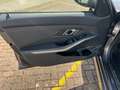 BMW 320 320d Touring Aut.BUSINESS PACK Advantage Grau - thumbnail 14