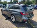 BMW 320 320d Touring Aut.BUSINESS PACK Advantage Grau - thumbnail 6