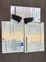 BMW 320 320d Touring Aut.BUSINESS PACK Advantage Grau - thumbnail 24