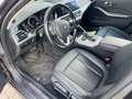 BMW 320 320d Touring Aut.BUSINESS PACK Advantage Grau - thumbnail 21