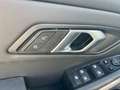 BMW 320 320d Touring Aut.BUSINESS PACK Advantage Grau - thumbnail 11
