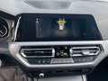 BMW 320 320d Touring Aut.BUSINESS PACK Advantage Grau - thumbnail 27
