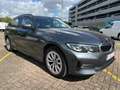 BMW 320 320d Touring Aut.BUSINESS PACK Advantage Grau - thumbnail 1