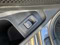 BMW 320 320d Touring Aut.BUSINESS PACK Advantage Grau - thumbnail 12