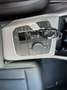 BMW 320 320d Touring Aut.BUSINESS PACK Advantage Grau - thumbnail 25