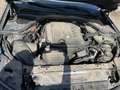BMW 320 320d Touring Aut.BUSINESS PACK Advantage Grau - thumbnail 20
