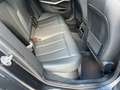 BMW 320 320d Touring Aut.BUSINESS PACK Advantage Grau - thumbnail 30