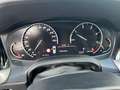 BMW 320 320d Touring Aut.BUSINESS PACK Advantage Grau - thumbnail 22