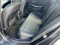 BMW 320 320d Touring Aut.BUSINESS PACK Advantage Grau - thumbnail 28