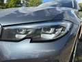 BMW 320 320d Touring Aut.BUSINESS PACK Advantage Grau - thumbnail 16