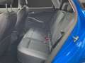 Opel Grandland X Grandland PHEV Ultimate *NIGHTVISION*SHZ*KEYLESS Blau - thumbnail 10