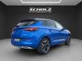 Opel Grandland X Grandland PHEV Ultimate *NIGHTVISION*SHZ*KEYLESS Blau - thumbnail 4