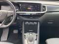 Opel Grandland X Grandland PHEV Ultimate *NIGHTVISION*SHZ*KEYLESS Blau - thumbnail 9