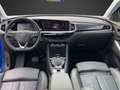 Opel Grandland X Grandland PHEV Ultimate *NIGHTVISION*SHZ*KEYLESS Blau - thumbnail 8