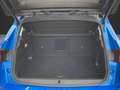 Opel Grandland X Grandland PHEV Ultimate *NIGHTVISION*SHZ*KEYLESS Blau - thumbnail 11