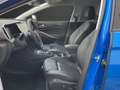 Opel Grandland X Grandland PHEV Ultimate *NIGHTVISION*SHZ*KEYLESS Blau - thumbnail 7