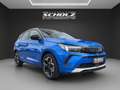 Opel Grandland X Grandland PHEV Ultimate *NIGHTVISION*SHZ*KEYLESS Blau - thumbnail 3