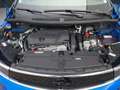 Opel Grandland X Grandland PHEV Ultimate *NIGHTVISION*SHZ*KEYLESS Blau - thumbnail 13