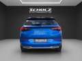 Opel Grandland X Grandland PHEV Ultimate *NIGHTVISION*SHZ*KEYLESS Blau - thumbnail 5