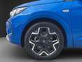 Opel Grandland X Grandland PHEV Ultimate *NIGHTVISION*SHZ*KEYLESS Blau - thumbnail 12