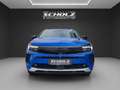 Opel Grandland X Grandland PHEV Ultimate *NIGHTVISION*SHZ*KEYLESS Blau - thumbnail 2
