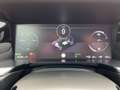 Opel Grandland X Grandland PHEV Ultimate *NIGHTVISION*SHZ*KEYLESS Blau - thumbnail 14