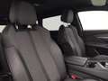 Peugeot 5008 1.2 puretech t Allure Pack s&s 130cv eat8 Schwarz - thumbnail 27