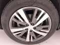 Peugeot 5008 1.2 puretech t Allure Pack s&s 130cv eat8 Schwarz - thumbnail 9
