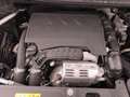 Peugeot 5008 1.2 puretech t Allure Pack s&s 130cv eat8 Schwarz - thumbnail 31