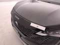 Peugeot 5008 1.2 puretech t Allure Pack s&s 130cv eat8 Schwarz - thumbnail 47