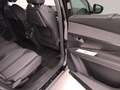 Peugeot 5008 1.2 puretech t Allure Pack s&s 130cv eat8 Schwarz - thumbnail 43
