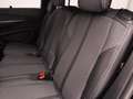 Peugeot 5008 1.2 puretech t Allure Pack s&s 130cv eat8 Schwarz - thumbnail 16