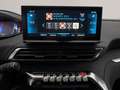 Peugeot 5008 1.2 puretech t Allure Pack s&s 130cv eat8 Schwarz - thumbnail 15