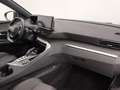 Peugeot 5008 1.2 puretech t Allure Pack s&s 130cv eat8 Schwarz - thumbnail 26
