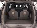 Peugeot 5008 1.2 puretech t Allure Pack s&s 130cv eat8 Schwarz - thumbnail 20