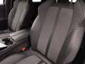 Peugeot 5008 1.2 puretech t Allure Pack s&s 130cv eat8 Schwarz - thumbnail 11