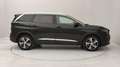 Peugeot 5008 1.2 puretech t Allure Pack s&s 130cv eat8 Schwarz - thumbnail 6