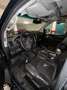 Nissan Pathfinder 2.5 dCi Premium - thumbnail 5
