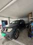 Nissan Pathfinder 2.5 dCi Premium - thumbnail 3