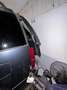 Nissan Pathfinder 2.5 dCi Premium - thumbnail 6