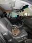 Nissan Pathfinder 2.5 dCi Premium - thumbnail 2