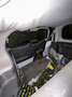 Nissan Pathfinder 2.5 dCi Premium - thumbnail 4