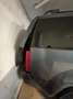 Nissan Pathfinder 2.5 dCi Premium - thumbnail 8