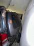Nissan Pathfinder 2.5 dCi Premium - thumbnail 1