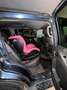 Nissan Pathfinder 2.5 dCi Premium - thumbnail 11
