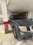 Nissan Pathfinder 2.5 dCi Premium - thumbnail 9