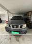 Nissan Pathfinder 2.5 dCi Premium - thumbnail 7