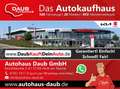 Volkswagen Polo POLO 1.4 GTI DSG+Alufelgen+Sportfahrwerk+AHK+SHZ Alb - thumbnail 15