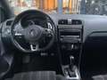 Volkswagen Polo POLO 1.4 GTI DSG+Alufelgen+Sportfahrwerk+AHK+SHZ Білий - thumbnail 8